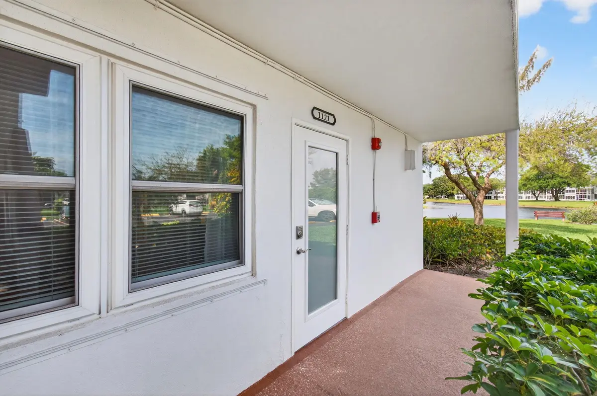 5-web-or-mls-DSC_5482 at 1121 Cambridge F, Deerfield Beach