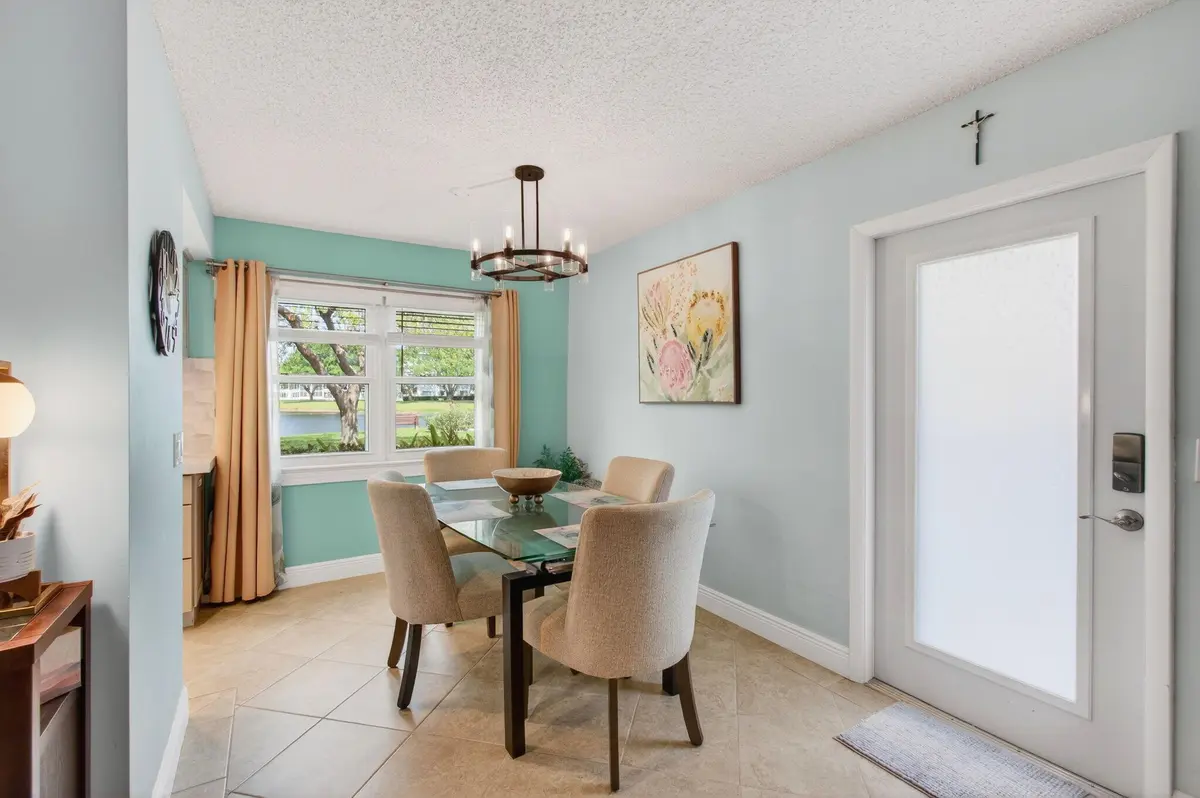 14-web-or-mls-DSC_5412 at 1121 Cambridge F, Deerfield Beach