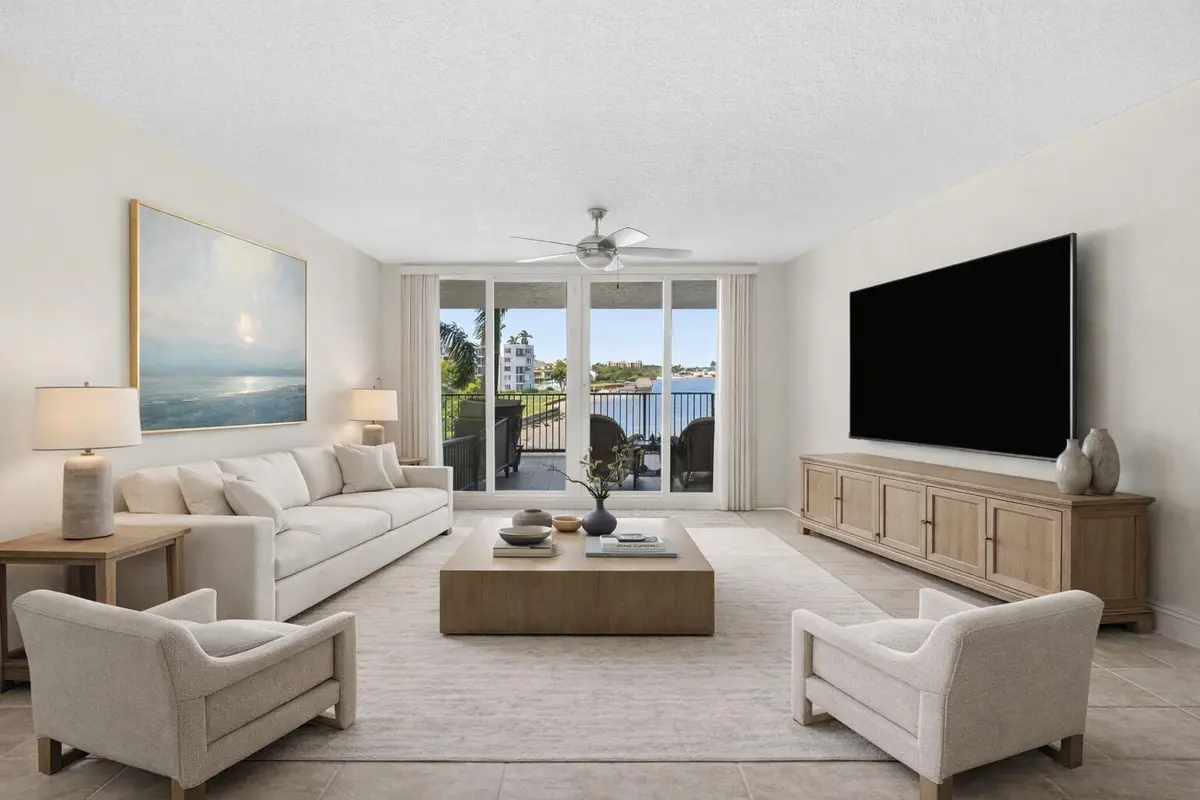 image_1 at 2700 N Federal Highway 303, Boynton Beach