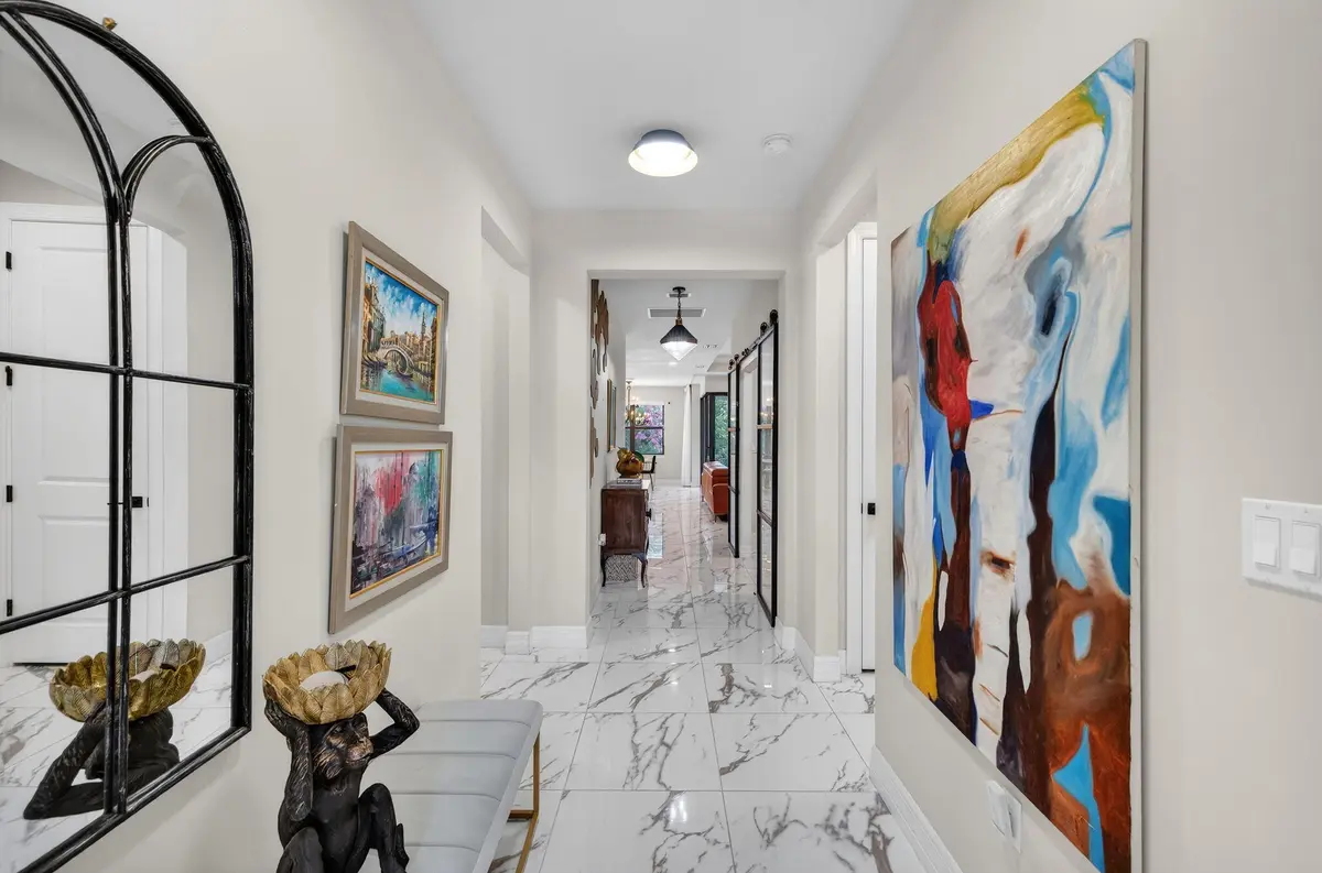 6-web-or-mls-699A4766 at 2455 Primrose Place, Oakland Park