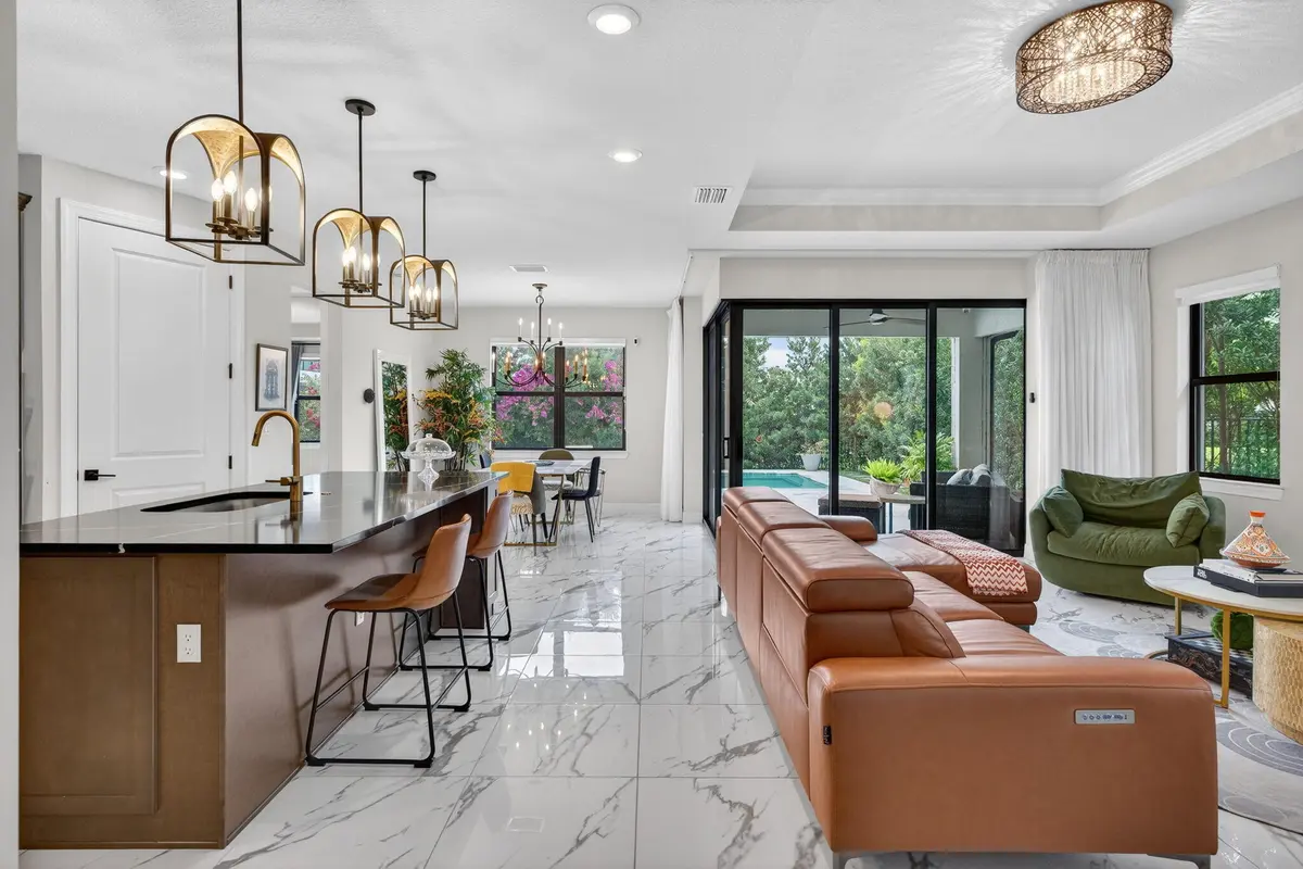 8-web-or-mls-699A4961 at 2455 Primrose Place, Oakland Park