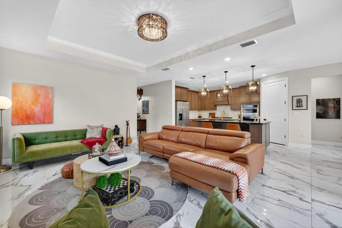 12-web-or-mls-699A4986 at 2455 Primrose Place, Oakland Park