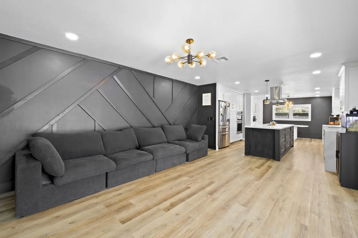 _62_9411 at 208 NW 91st Avenue, Coral Springs