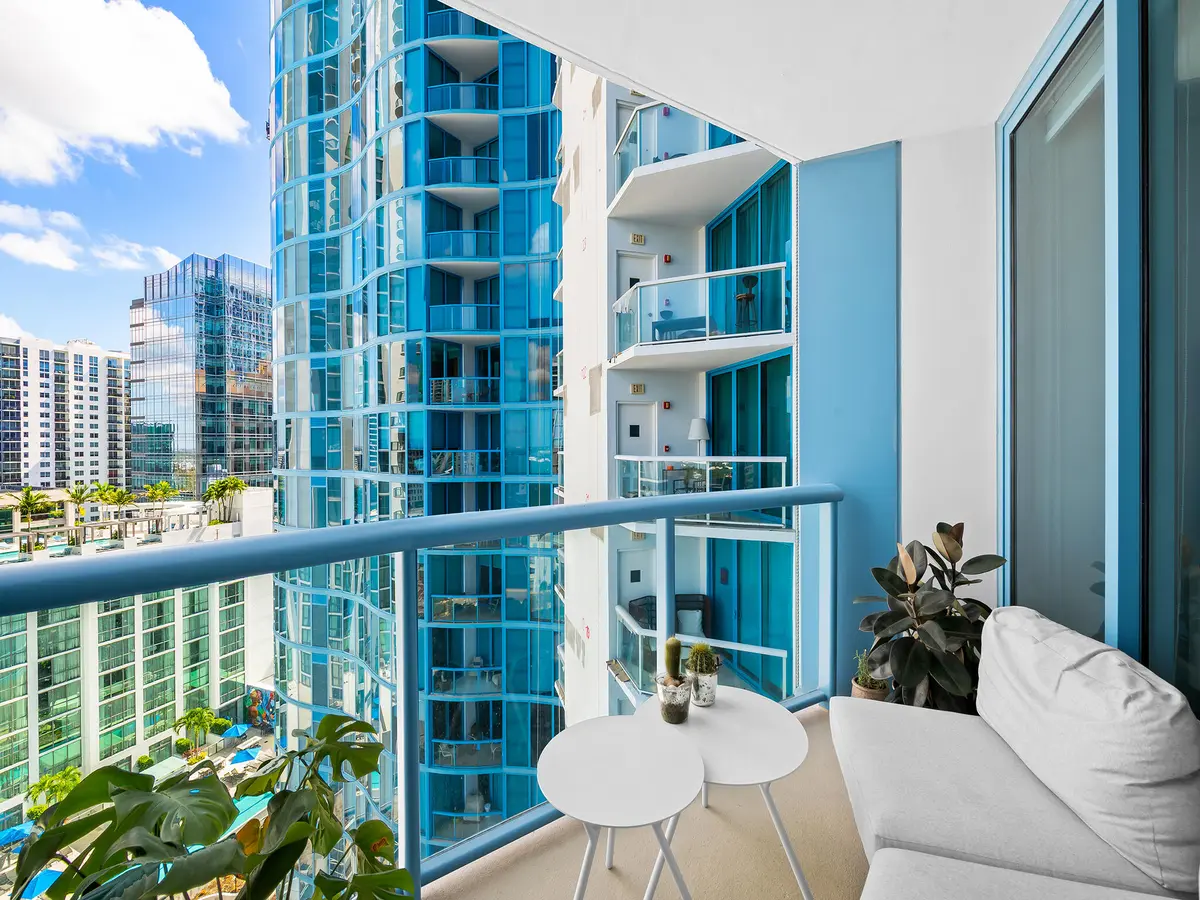 333 Las Olas Way #2103, Fort Lauderdale, at 333 Las Olas Way 2103, Fort Lauderdale