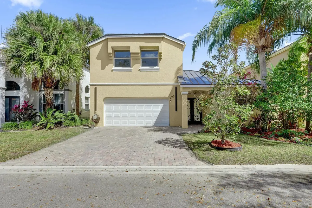 DSC06172 at 5367 NW 106th Drive, Coral Springs