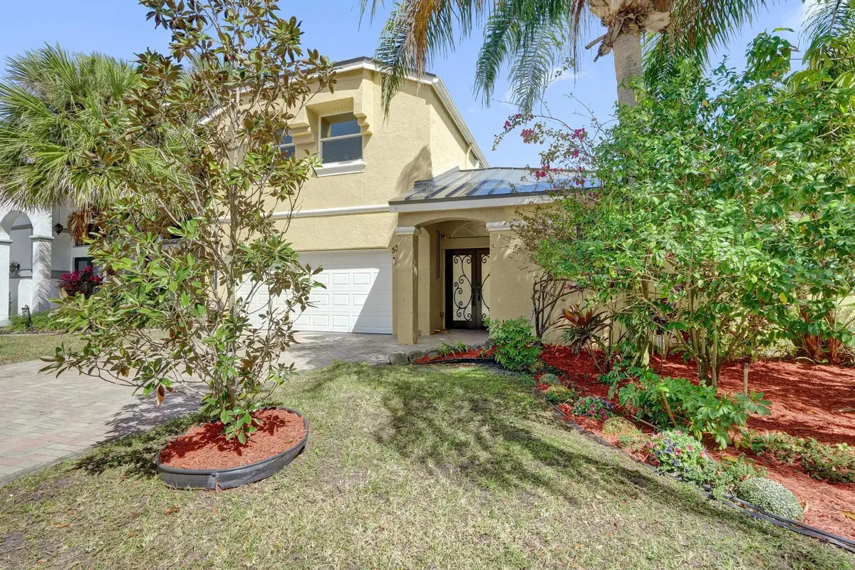 DSC06175 at 5367 NW 106th Drive, Coral Springs