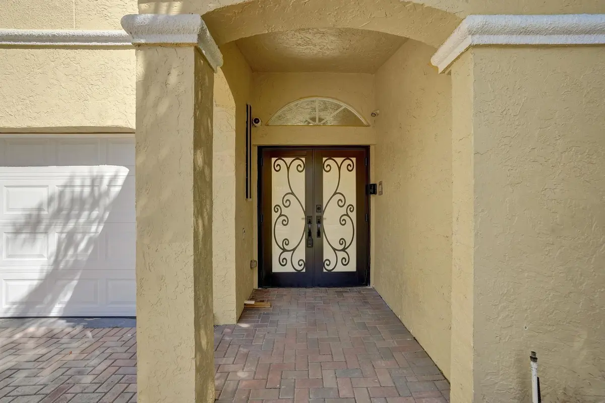 DSC06313 at 5367 NW 106th Drive, Coral Springs