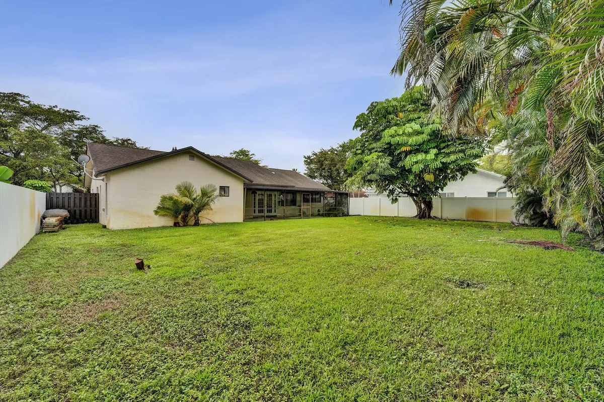 DSC02745 at 8650 SW 51st Street, Cooper City