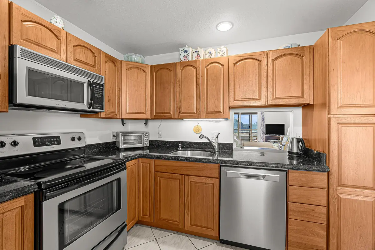 007-2515Northeast1stCourt-410-BoyntonBea at 2515 NE 1st Court 4100, Boynton Beach