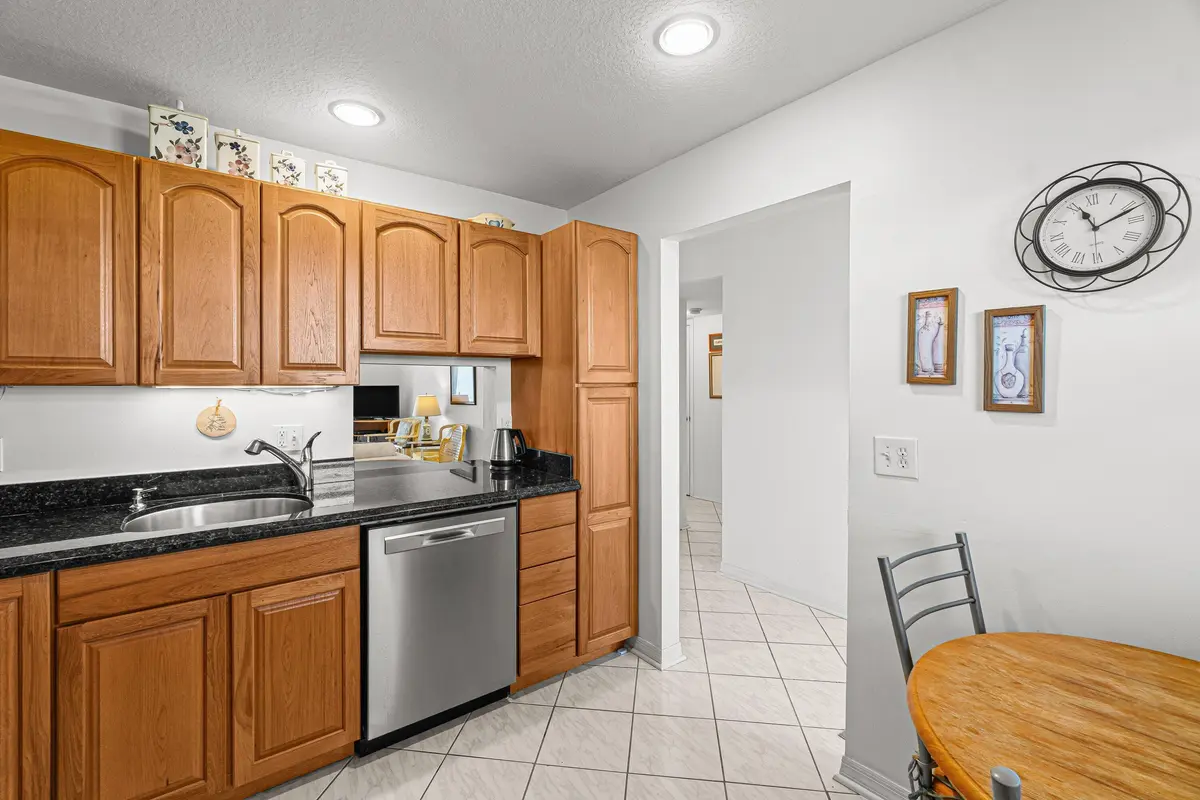 008-2515Northeast1stCourt-410-BoyntonBea at 2515 NE 1st Court 4100, Boynton Beach