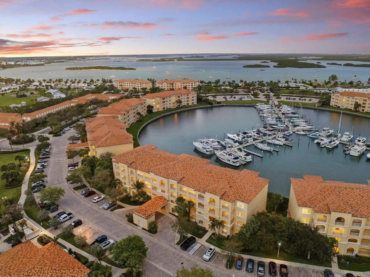 2-web-or-mls-DJI_0483_dte at 14 Harbour Isle Drive Ph01, Fort Pierce