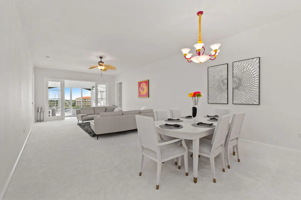 11-web-or-mls-DSC02818 at 14 Harbour Isle Drive Ph01, Fort Pierce