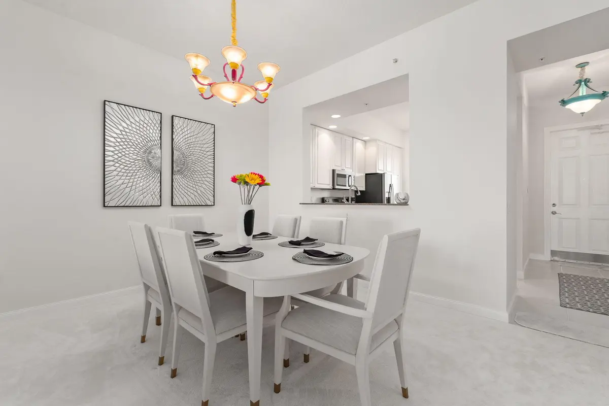 12-web-or-mls-DSC02825 at 14 Harbour Isle Drive Ph01, Fort Pierce