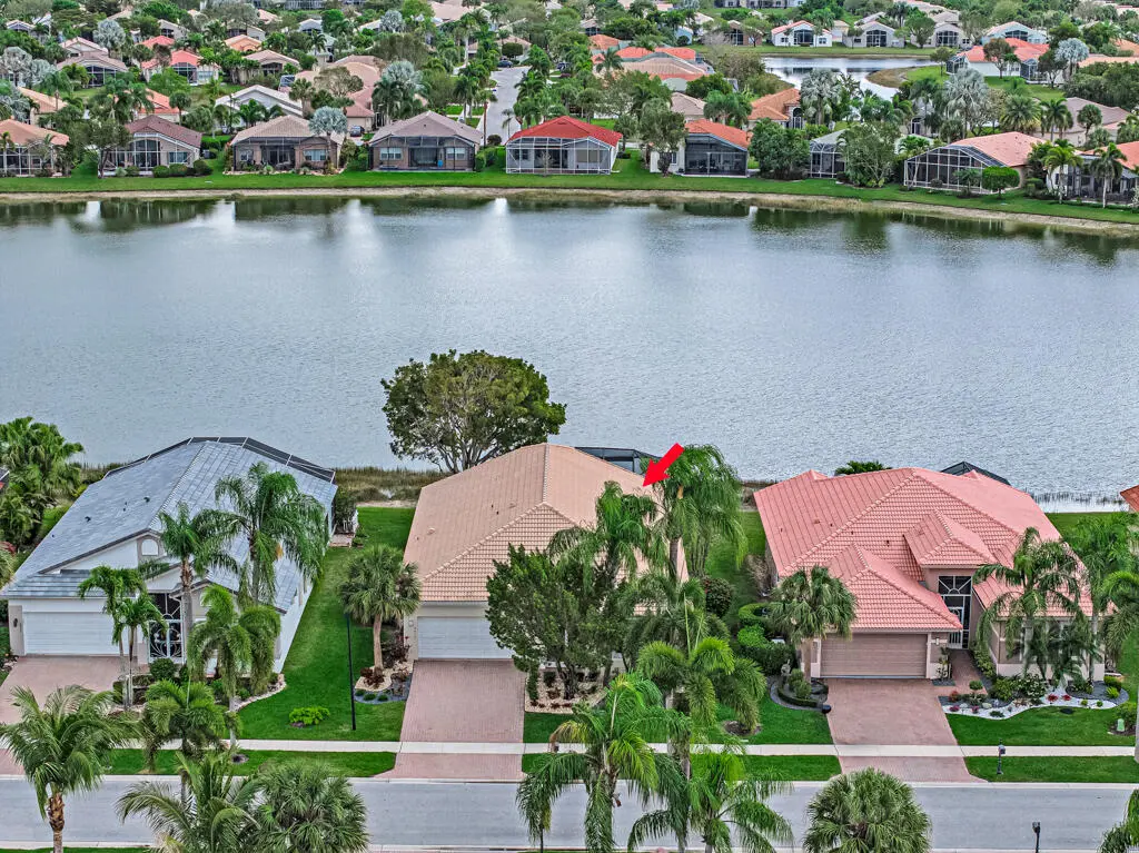 8479 Marsala Way, Boynton Beach, FL – photo 1