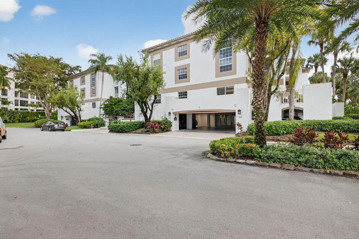 2-web-or-mls-DSC_8226 at 7369 Orangewood Lane 307, Boca Raton