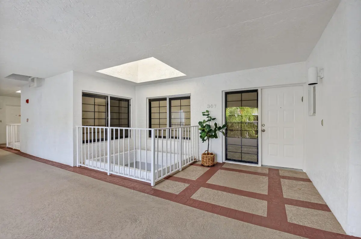 3-web-or-mls-DSC_8231 at 7369 Orangewood Lane 307, Boca Raton