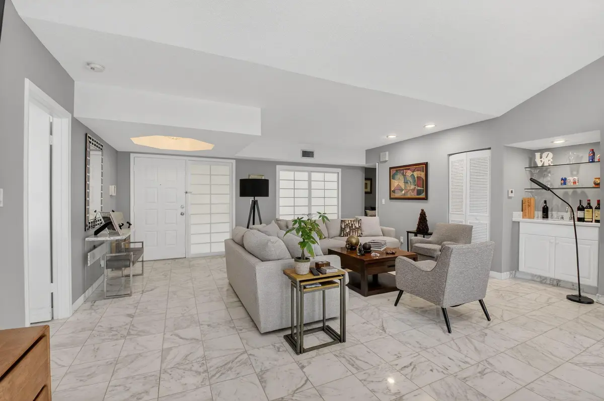 4-web-or-mls-DSC_8236 at 7369 Orangewood Lane 307, Boca Raton