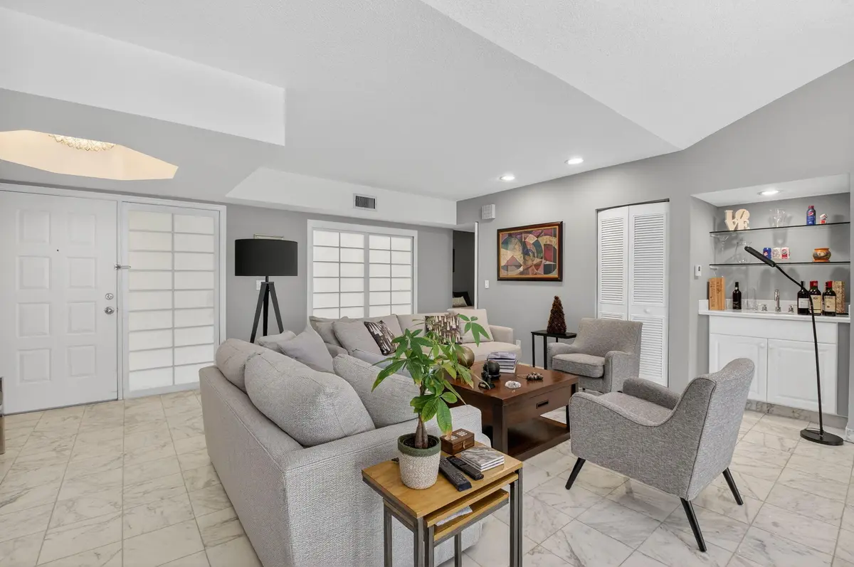 5-web-or-mls-DSC_8241 at 7369 Orangewood Lane 307, Boca Raton