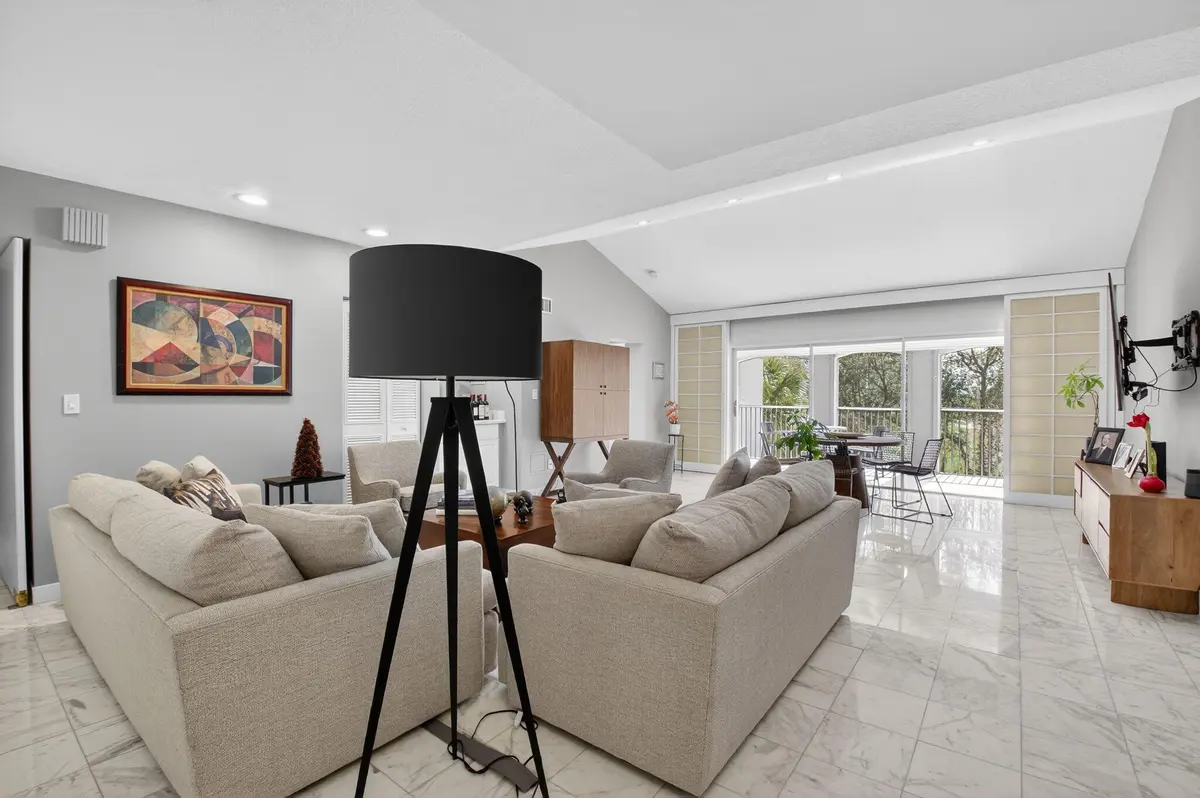 6-web-or-mls-DSC_8246 at 7369 Orangewood Lane 307, Boca Raton