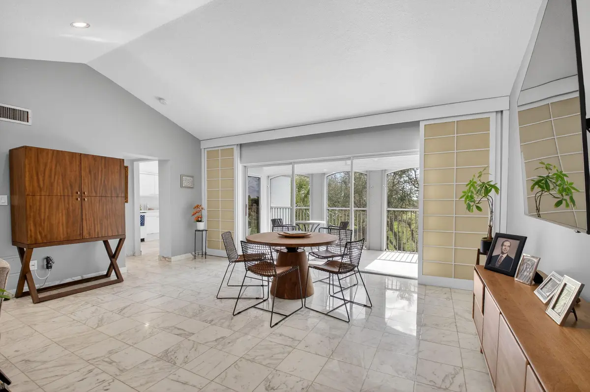 7-web-or-mls-DSC_8254 at 7369 Orangewood Lane 307, Boca Raton