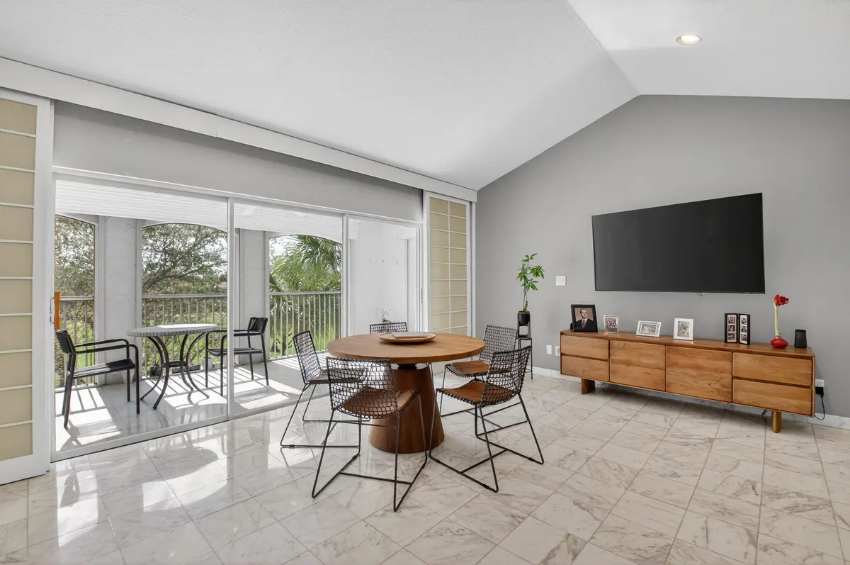 8-web-or-mls-DSC_8256 at 7369 Orangewood Lane 307, Boca Raton