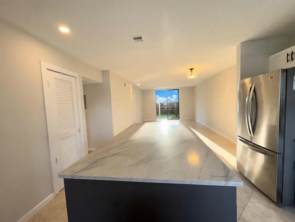Forest2 at 3351 NW 85th 116, Coral Springs