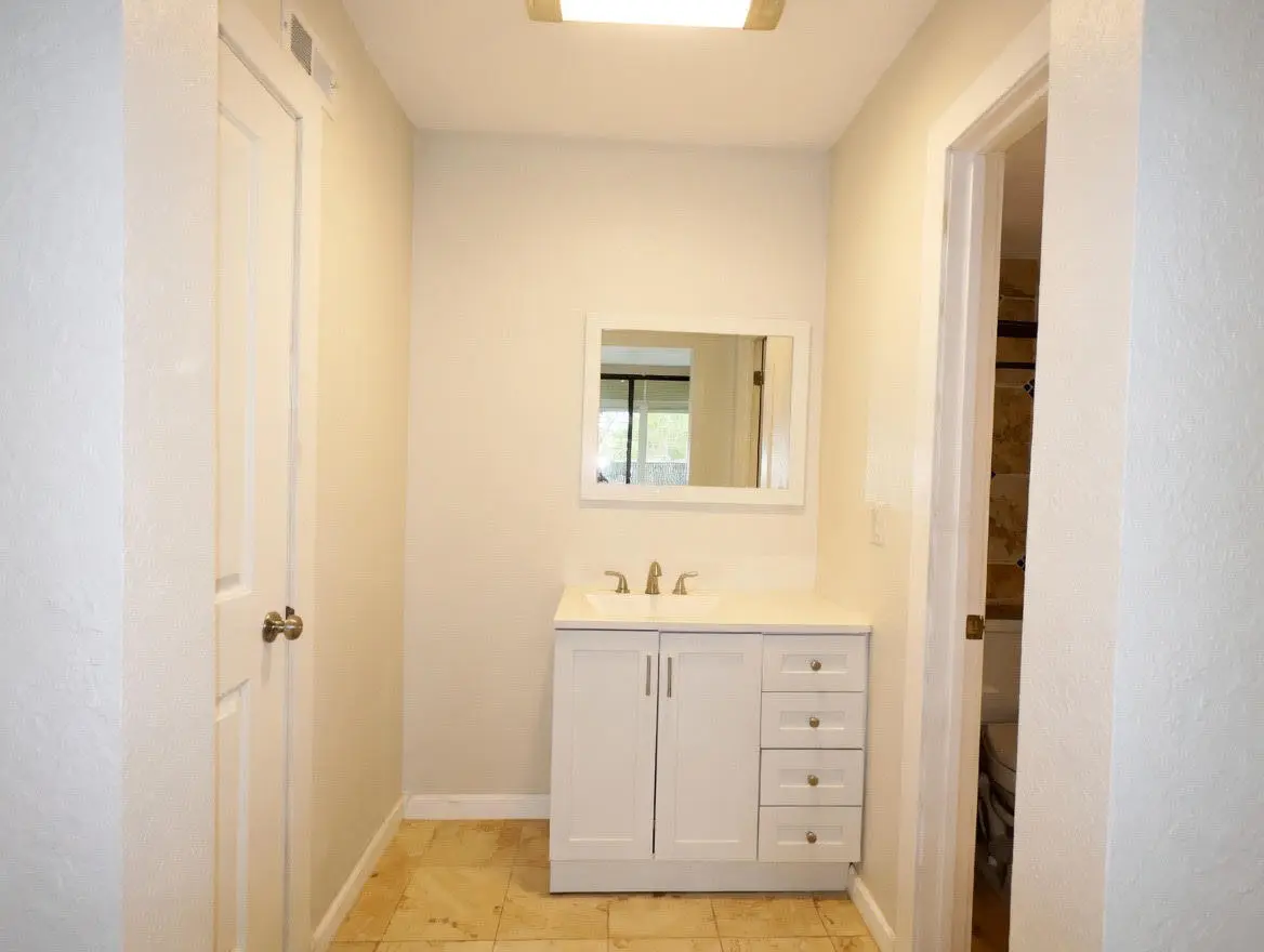 Forest7 at 3351 NW 85th 116, Coral Springs