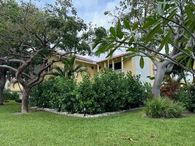 IMG_8343 at 226 Seabreeze Circle, Jupiter