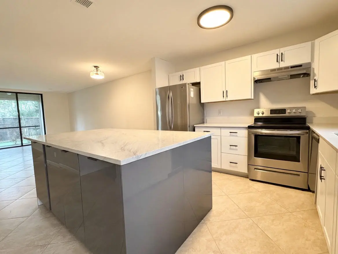 Forest8 at 3351 NW 85th 116, Coral Springs