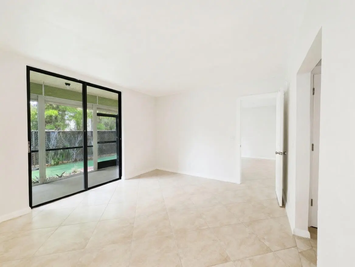Forest10 at 3351 NW 85th 116, Coral Springs