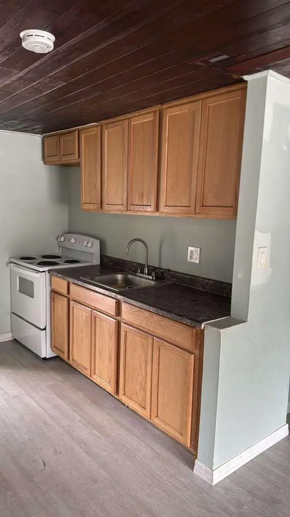 1d3ba2a6-3cbc-4315-89c8-b0c3761f615c at 2206 Delaware Avenue, Fort Pierce