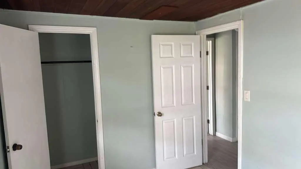 2ce4caeb-05ca-425c-b425-97db11d61fa8 at 2206 Delaware Avenue, Fort Pierce