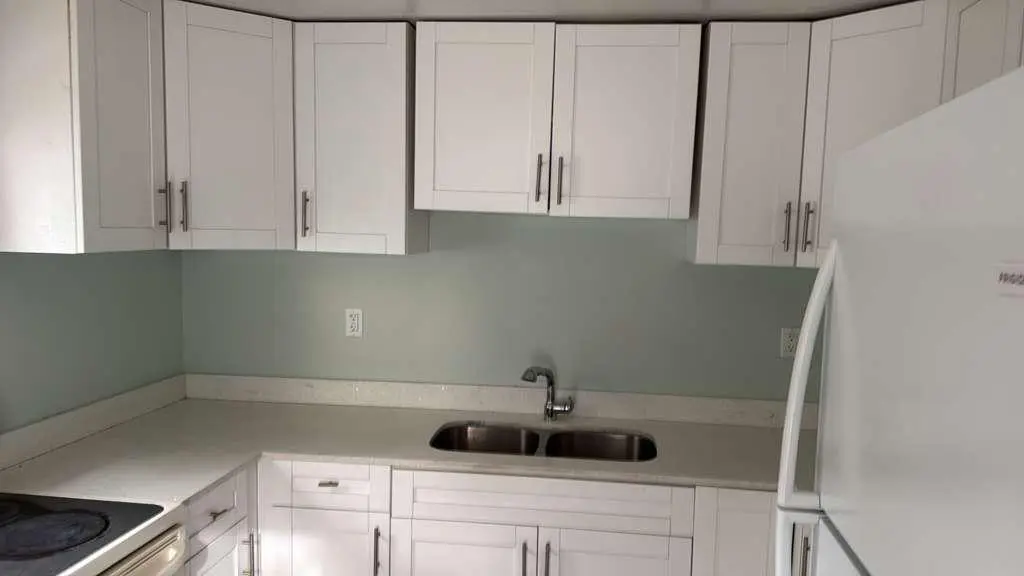 d382a71d-89c2-4547-8a84-bfc4cea13dbf at 2206 Delaware Avenue, Fort Pierce