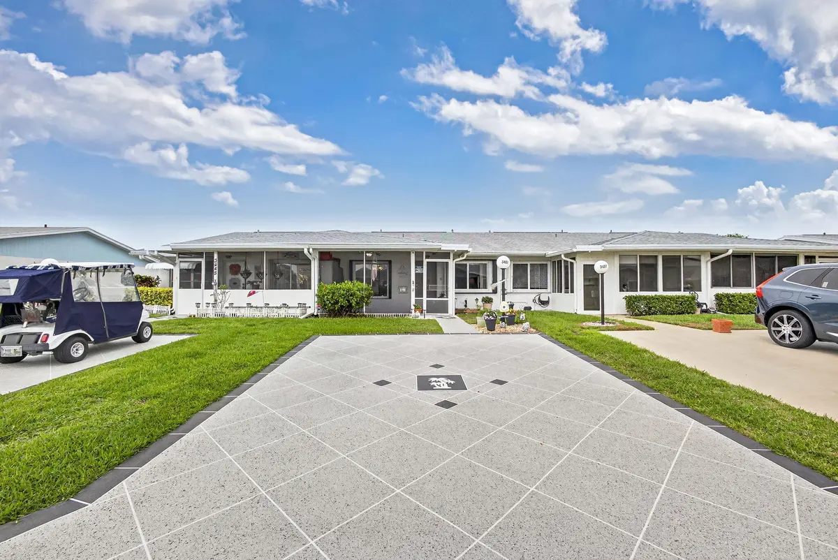 1-web-or-mls-5D1A1611 at 3451 Americo Drive, West Palm Beach
