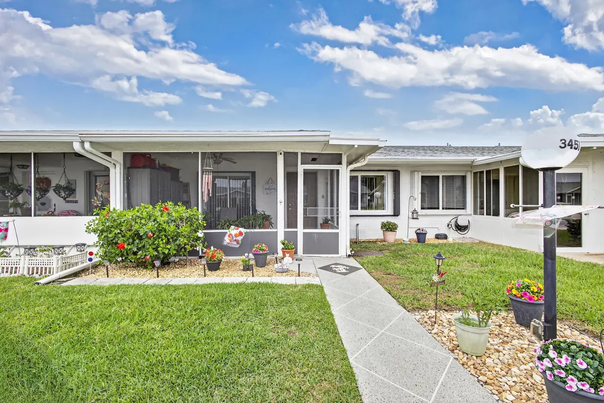 2-web-or-mls-5D1A1396 at 3451 Americo Drive, West Palm Beach
