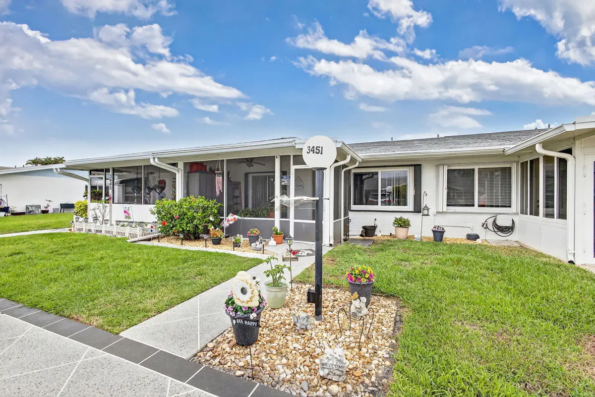 3-web-or-mls-5D1A1401 at 3451 Americo Drive, West Palm Beach