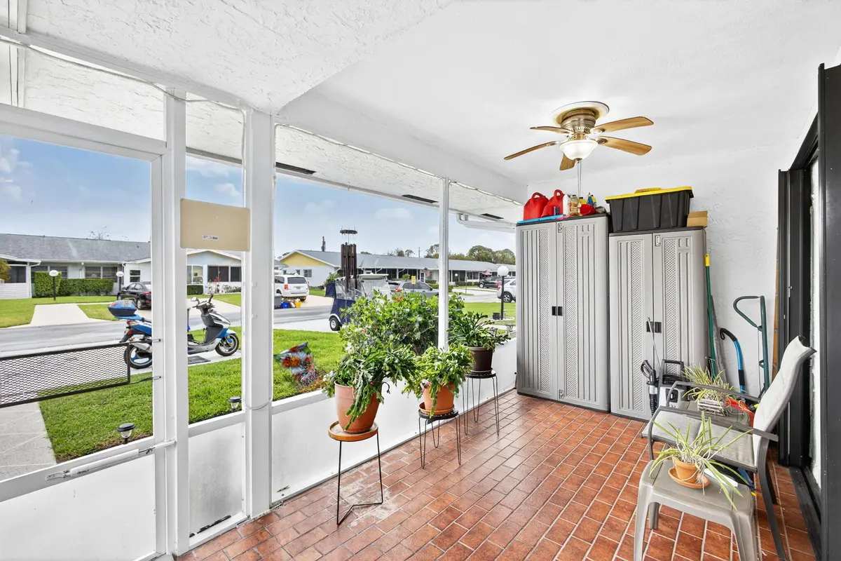 4-web-or-mls-5D1A1409 at 3451 Americo Drive, West Palm Beach