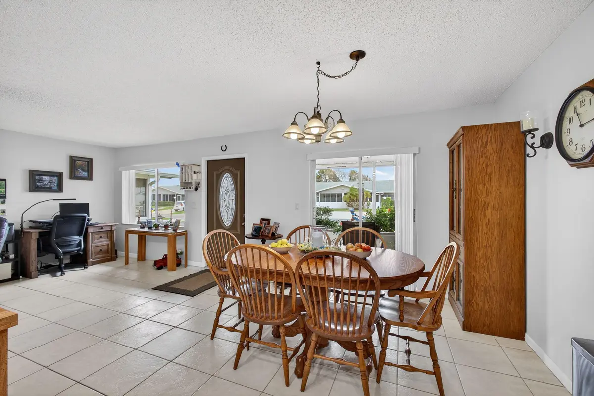 9-web-or-mls-5D1A1531 at 3451 Americo Drive, West Palm Beach