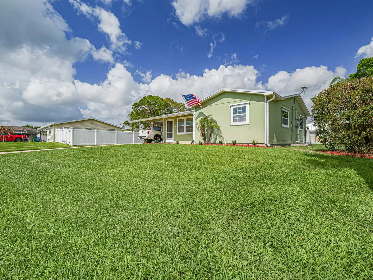 3.1 at 573 Autumn Terrace, Sebastian