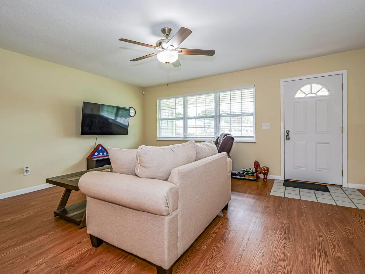573 Autumn Terrace, Sebastian, FL – photo 6