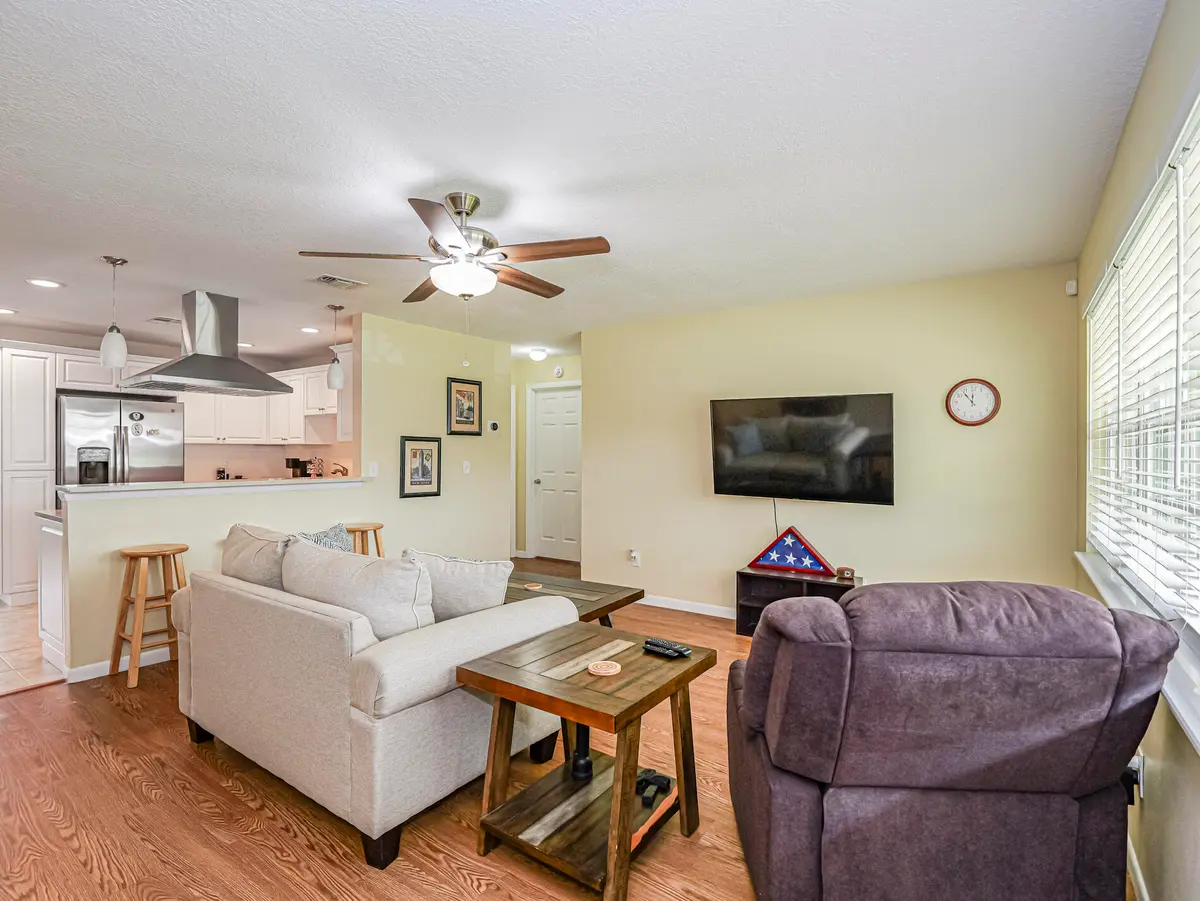 573 Autumn Terrace, Sebastian, FL – photo 7