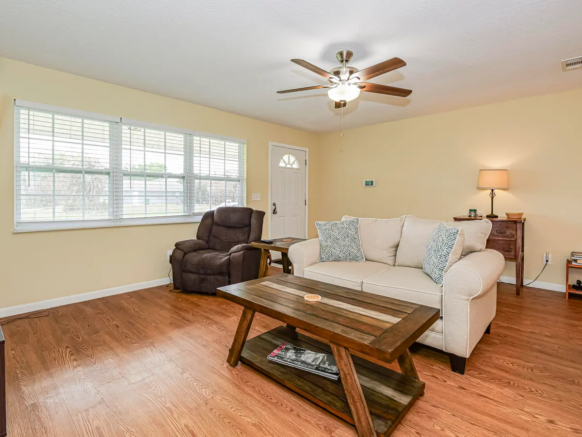 573 Autumn Terrace, Sebastian, FL – photo 8