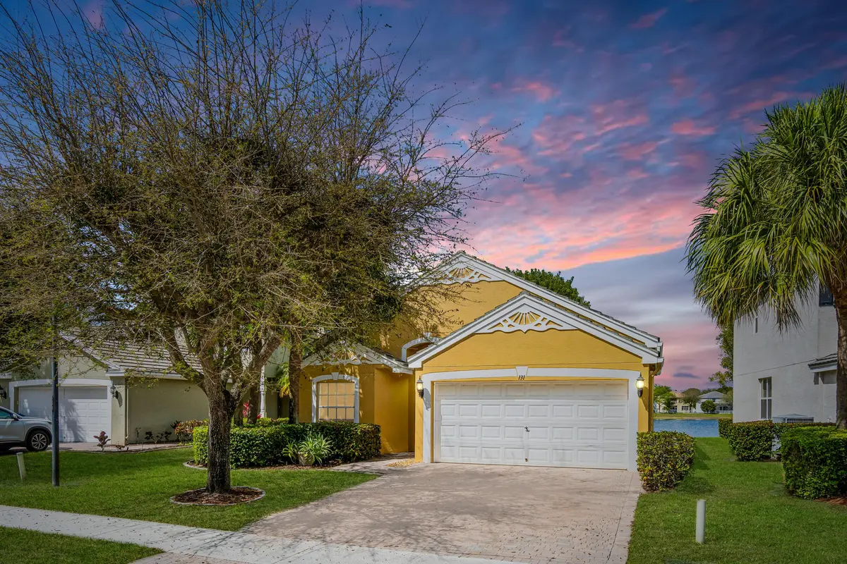 002-131LancasterWay-RoyalPalmBeach-FL-33 at 131 Lancaster Way, Royal Palm Beach