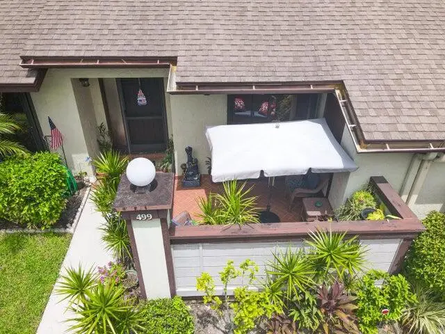 (4) at 499 E Iron Forge Court, Royal Palm Beach