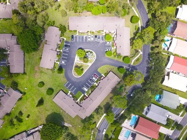 (5) at 499 E Iron Forge Court, Royal Palm Beach