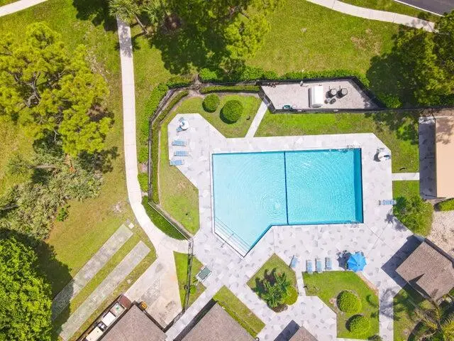 (6) at 499 E Iron Forge Court, Royal Palm Beach