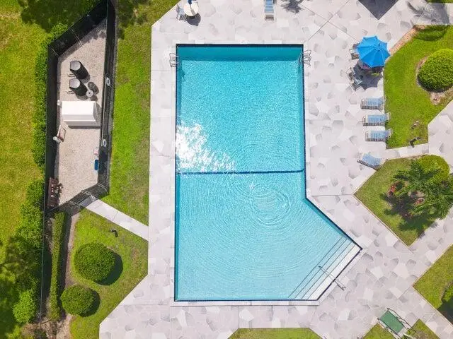 (7) at 499 E Iron Forge Court, Royal Palm Beach