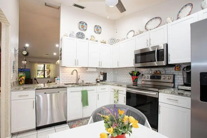 (8) at 499 E Iron Forge Court, Royal Palm Beach