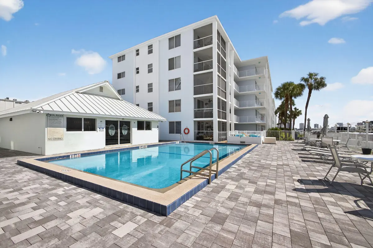 37-web-or-mls-Paradise Harbour Virtuals at 108 Paradise Harbour Boulevard 305, North Palm Beach