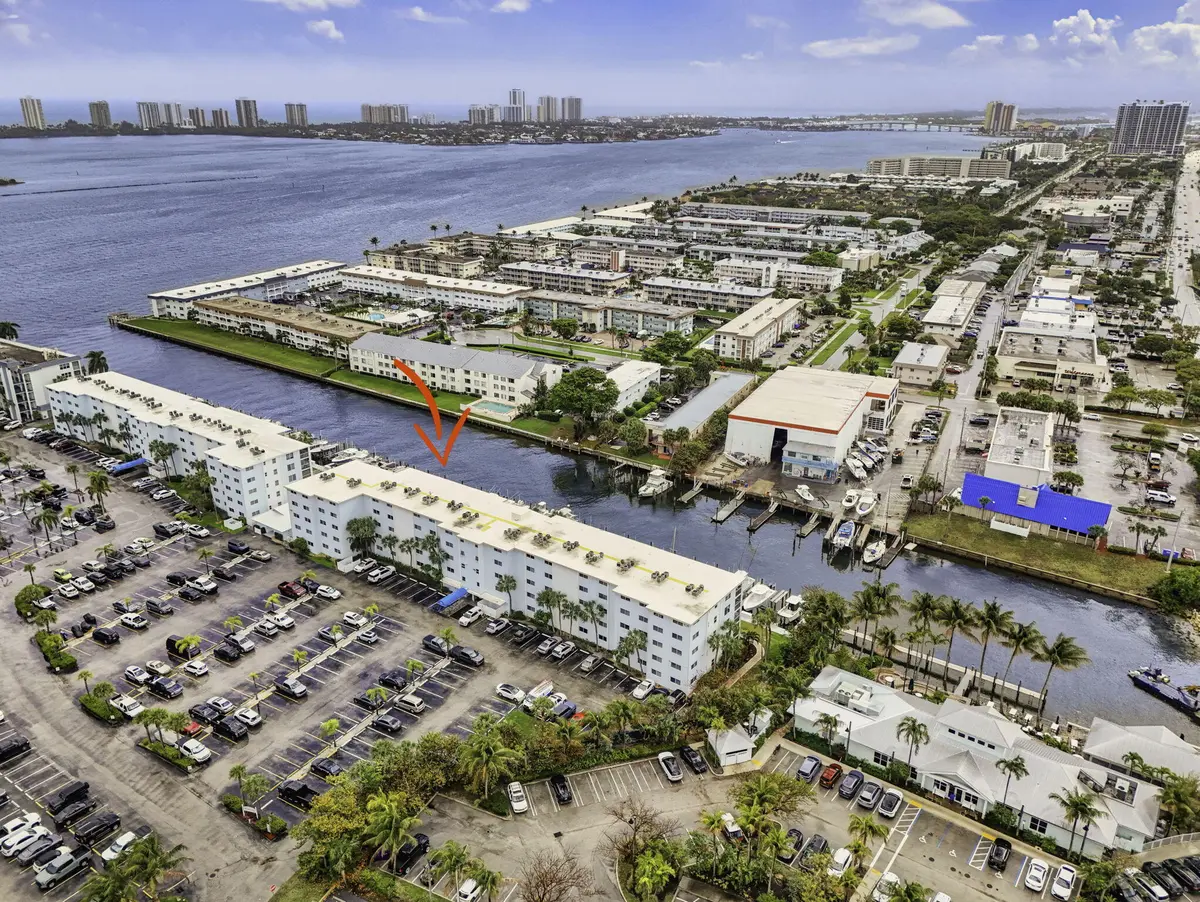 46-web-or-mls-DJI_20260316141730_0358_D- at 108 Paradise Harbour Boulevard 305, North Palm Beach